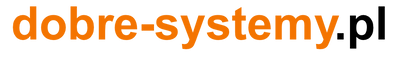 Dobre Systemy