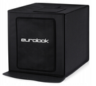 Namiot bezcieniowy ENB-01 EUROLOOK