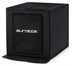 Namiot bezcieniowy ENB-01 EUROLOOK