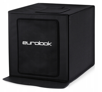 Namiot bezcieniowy ENB-01 EUROLOOK