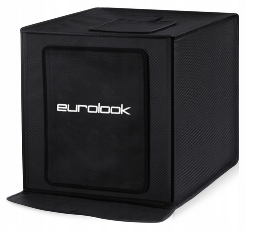 Namiot bezcieniowy ENB-01 EUROLOOK