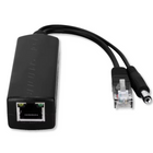 Splitter / stabilizator napięcia SPL-01 POE 48V / 12V 2A do kamer