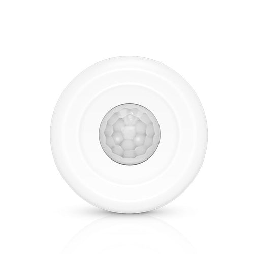 Inteligentny czujnik ruchu PIR 360° Zigbee 3.0 TU-001-Z-CS EUROLOOK