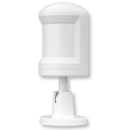 Inteligentny czujnik ruchu PIR Zigbee 3.0 TU-002-Z-S EUROLOOK
