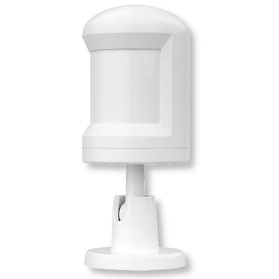 Inteligentny czujnik ruchu PIR Zigbee 3.0 TU-002-Z-S EUROLOOK